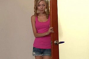 mz dani videos