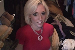 japsexsexsexsexvideo