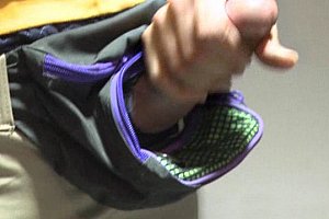 曰本porno