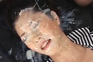 +18sexvideoshd