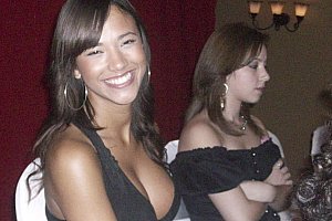 asiapron