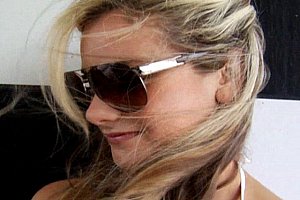 bbcsex4kvideos