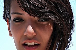 人妖footfeish人妖