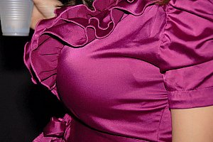 18girl tits